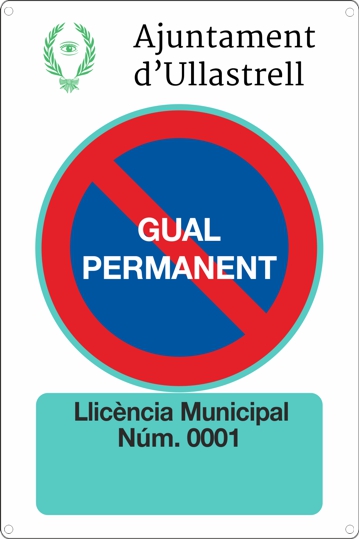 placa-de-gual-23.jpg