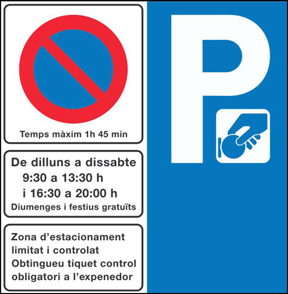 senyal-aparcament-2.jpg