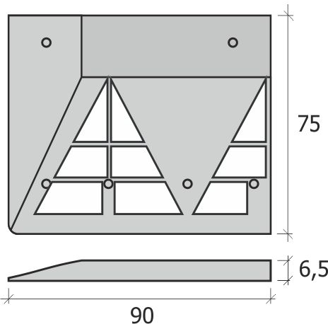 pas-elevat-model-europa-4.jpg