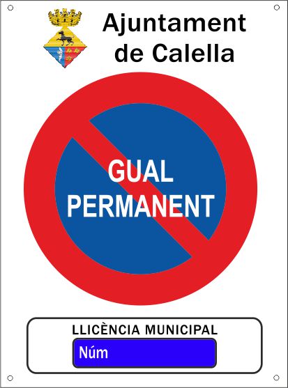 placa-de-gual-4.jpg