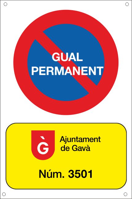 placa-de-gual-11.jpg