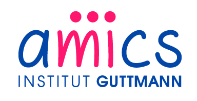 Amics Guttmann